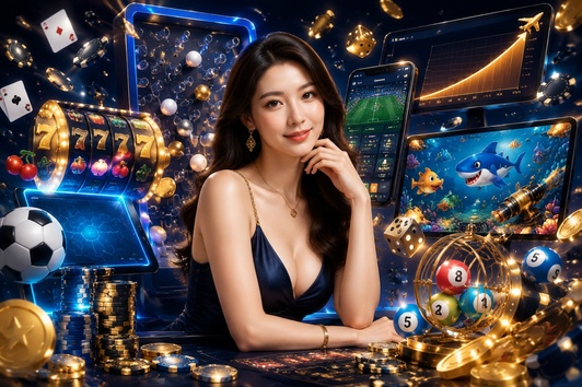 heo88
