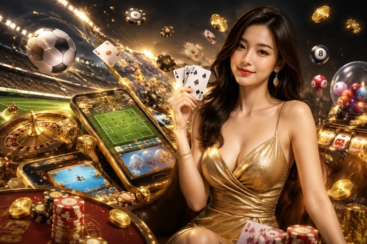 heo88