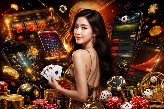 heo88