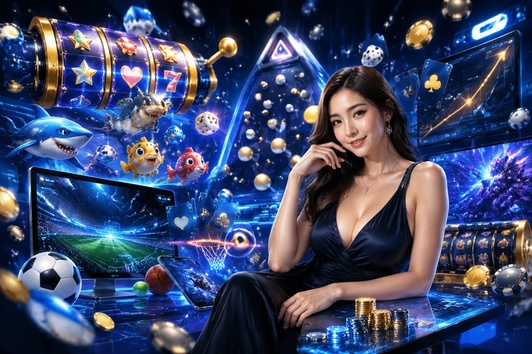 heo88