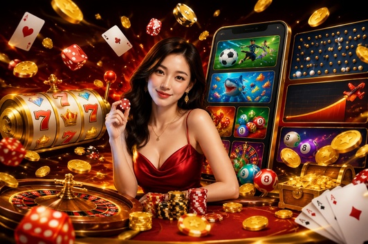 heo88