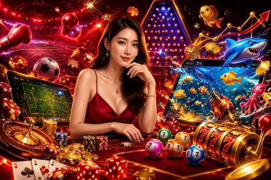 heo88