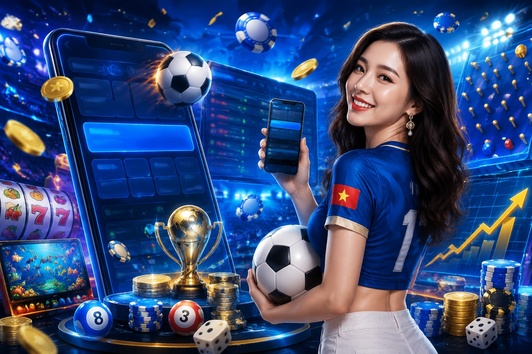 heo88