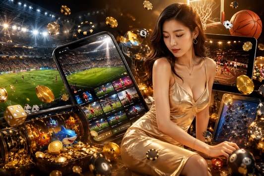 heo88