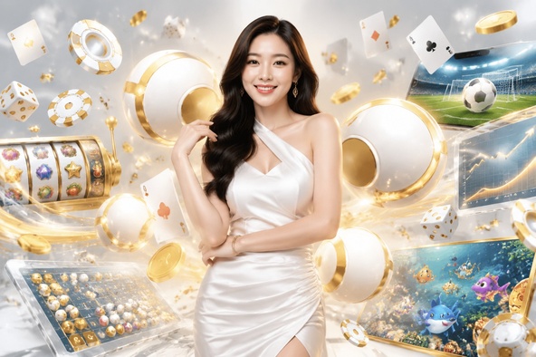 heo88