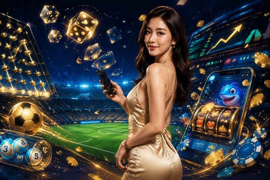 heo88