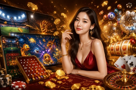 heo88