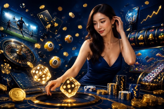 heo88