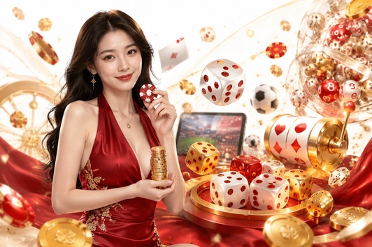 heo88