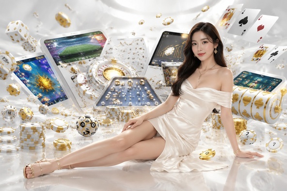 heo88
