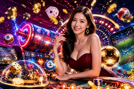 heo88