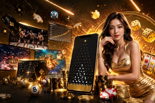 heo88