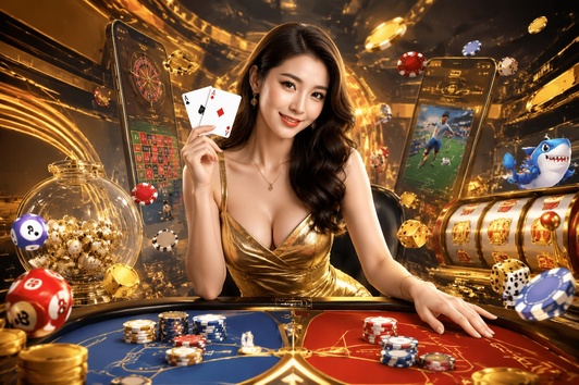 heo88