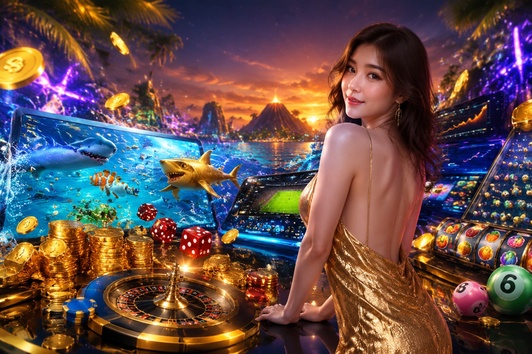 heo88
